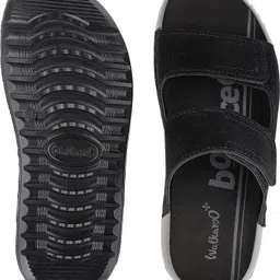 walkaroo Men Sandal image 3