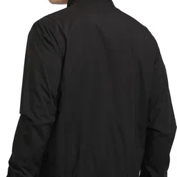 TURTLE Solid Men Wind Cheater image 2