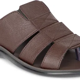 rf comfytz Men Sandal image 4