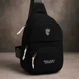 worng Small 10 L Backpack Side Chester bag for Traveling For men and women-picture-19