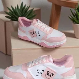 ig enterprises Stylish Casual Sneakers for women Trendy Lightweight Walking Sports Shoes Casuals For Women-picture-10