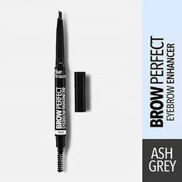 blue heaven Brow Perfect Eyebrow Pencil Enhancer 0.3 g image 2