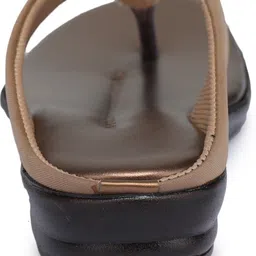 bootco Women Heels Sandal image 5