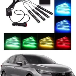 autonexx Car Fancy Light A103 Car Fancy Lights-picture-41