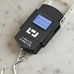 arther Compact Smart Pocket Weighing Scale for Spices Weighing Scale-picture-12