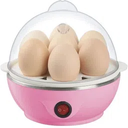 u uzan 2 in 1 Single Layer Egg Boiler Steamer Cooker Electric Egg Boiler,Egg Cooker,EggPoacher UZAEB245 Egg Cooker-picture-10