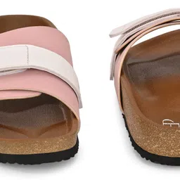 el paso Women Flats Sandal image 4