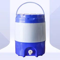 blvd 20 L Plastic Water Jug-picture-24
