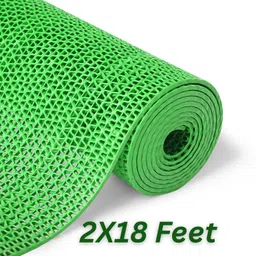 unox Rubber Door & Floor Mat-picture-13