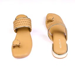 heelistic Women Heels Sandal image 3