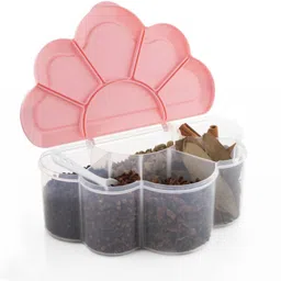 eaglewell Plastic Utility Container - 2200 ml image 2