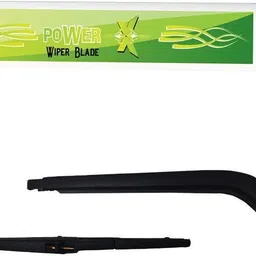 crazycreations Rear Window Wiper For Toyota Innova-picture-10