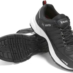 hilux Running Shoes For Men image 5