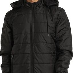 TURTLE Solid Men Wind Cheater-picture-16