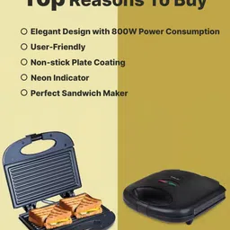 bajaj New SWX 400 (270110) Grill image 3