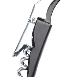 syga BottleOpenerMulti Three in one Bottle Opener-picture-24