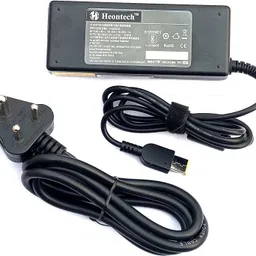 Heontech 20V 4.5A For Lenevo P/N A090A052L A090A053L ADLX90NCC2A ADLX90NCC3A 90 W Adapter-picture-24