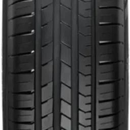 apollo 88H ALNAC 4G TL 4 Wheeler Tyre image 3