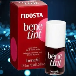 fidosta RED Tint for Lips and Cheeks 06-picture-48