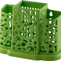 cwd Empty Cutlery Holder Case-picture-14