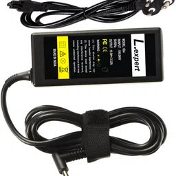 L.expert 250 G5 1EK01PA, 250 G5 1PN13PA, 250 G5 T3Z17PT 65w 3.33a blue pin laptop 65 W Adapter-picture-20