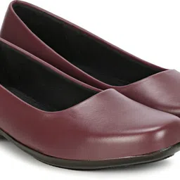 anita Casual & Formal Stylish Comfortable Wedge Bellies for Wedding/Festival/Office Bellies For Women image 4