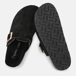 big fox Women Arizona Close Toe Sandals Flats Sandal image 5