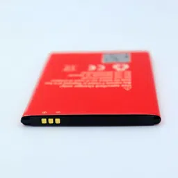 Backup Factory Mobile Battery For Nokia C21 , TA-1356 , TA-1352 image 3