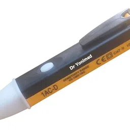 ankitraj Digital Voltage Tester-picture-19