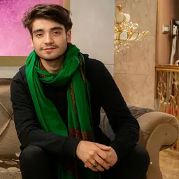 ZOHASTORE Cotton Solid Men, Women Shawl-picture-12