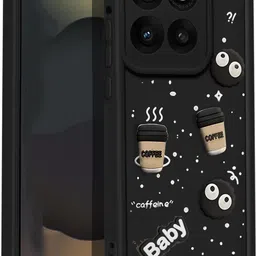 micvir Back Cover for MOTOROLA Edge 60 Fusion 5G-picture-28