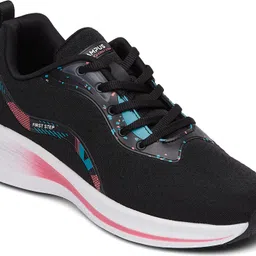campus SOPHIA Running Shoes For Women image 5