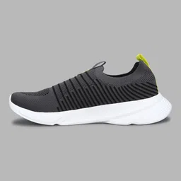 puma Kardio Slipon Sneakers For Men image 3