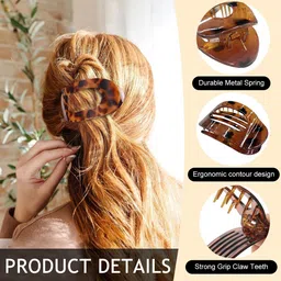 SERPLEX NA NA NA NA image 3