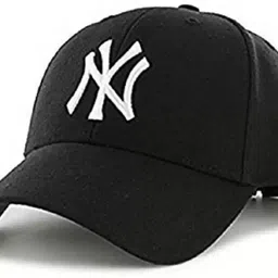 selloria Sports/Regular Cap-picture-23