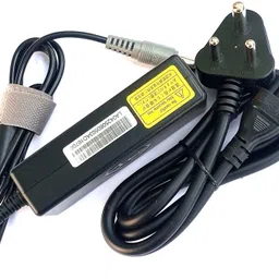 Heontech 20V 3.25A For Lenovo thinkpad T400 T400S T410 T410i 65 W Adapter-image-70