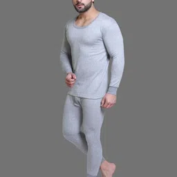 axys Men Top - Pyjama Set Thermal image 3