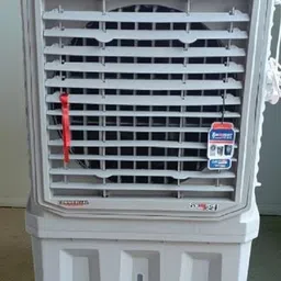 amit enterprises 100 L Desert Air Cooler-picture-10