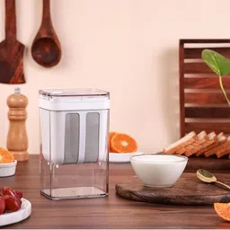 Peanut Butter Maker-image-57