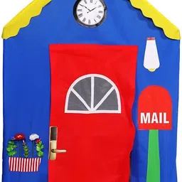 royal kano Jumbo size my house image 2