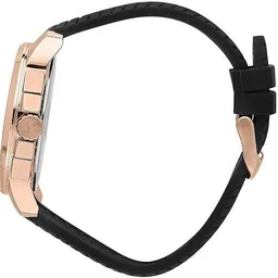 maserati Analog Watch - For Men R8871621012 image 2