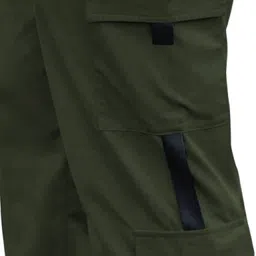 oriclob Men Pyjama image 3