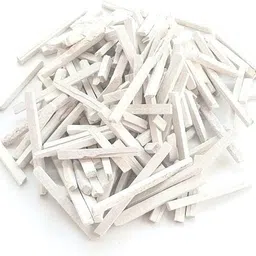 midverse slate pencil0005 Chalk Solid image 2