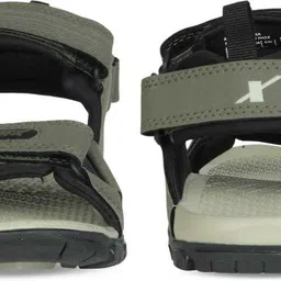 sparx Men SS 481 Sandal image 5