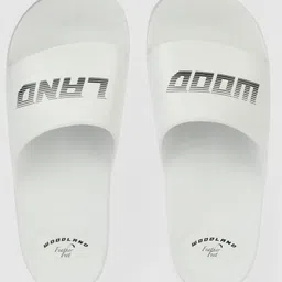 woodland Men Slides image 2