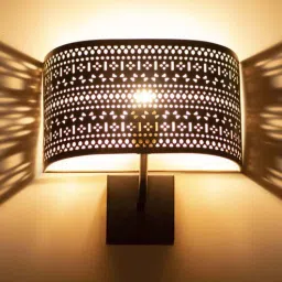 Nawal Wall Lamp-image-61
