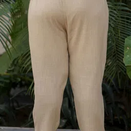 ropademoda Women Pyjama image 2