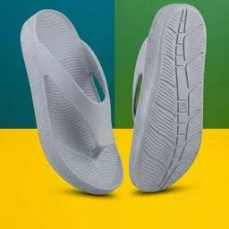 flex Men Slippers image 1