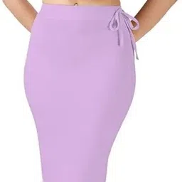 fashionez Women Shapewear-picture-21