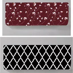 turiya Air Conditioner Cover-picture-26